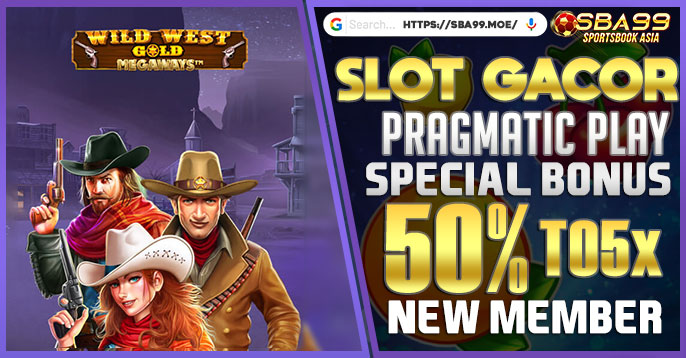 sweet bonanza xmas free slots