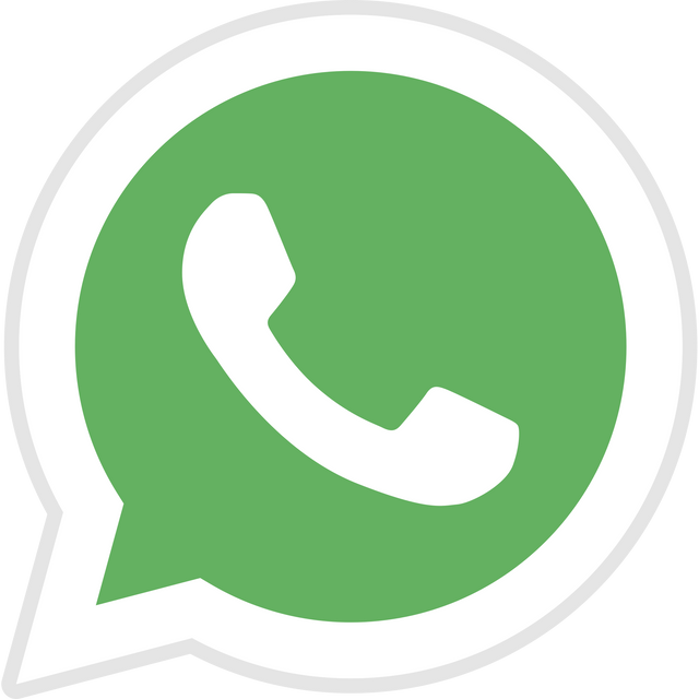 Whatsapp Slot Gacor Online