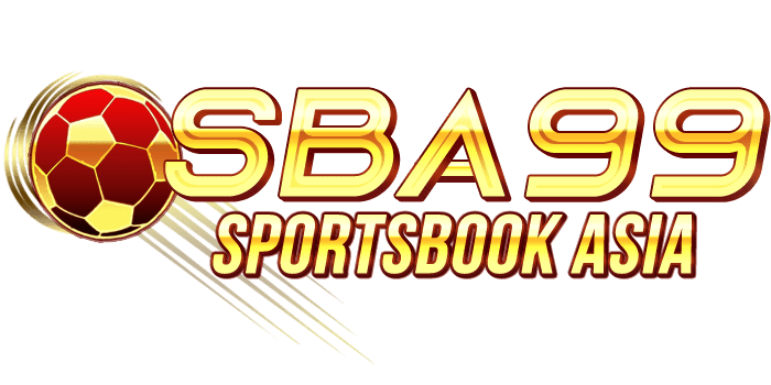 Logo Slot Gacor Online