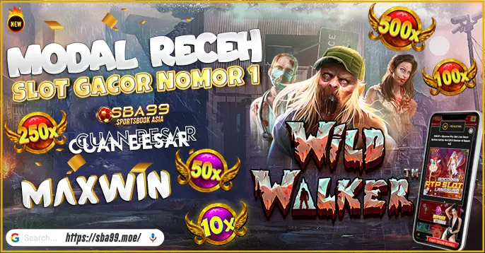 Promo Slot Online Promo Slot Online