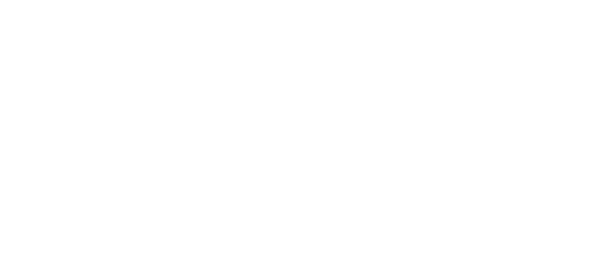 Kiba