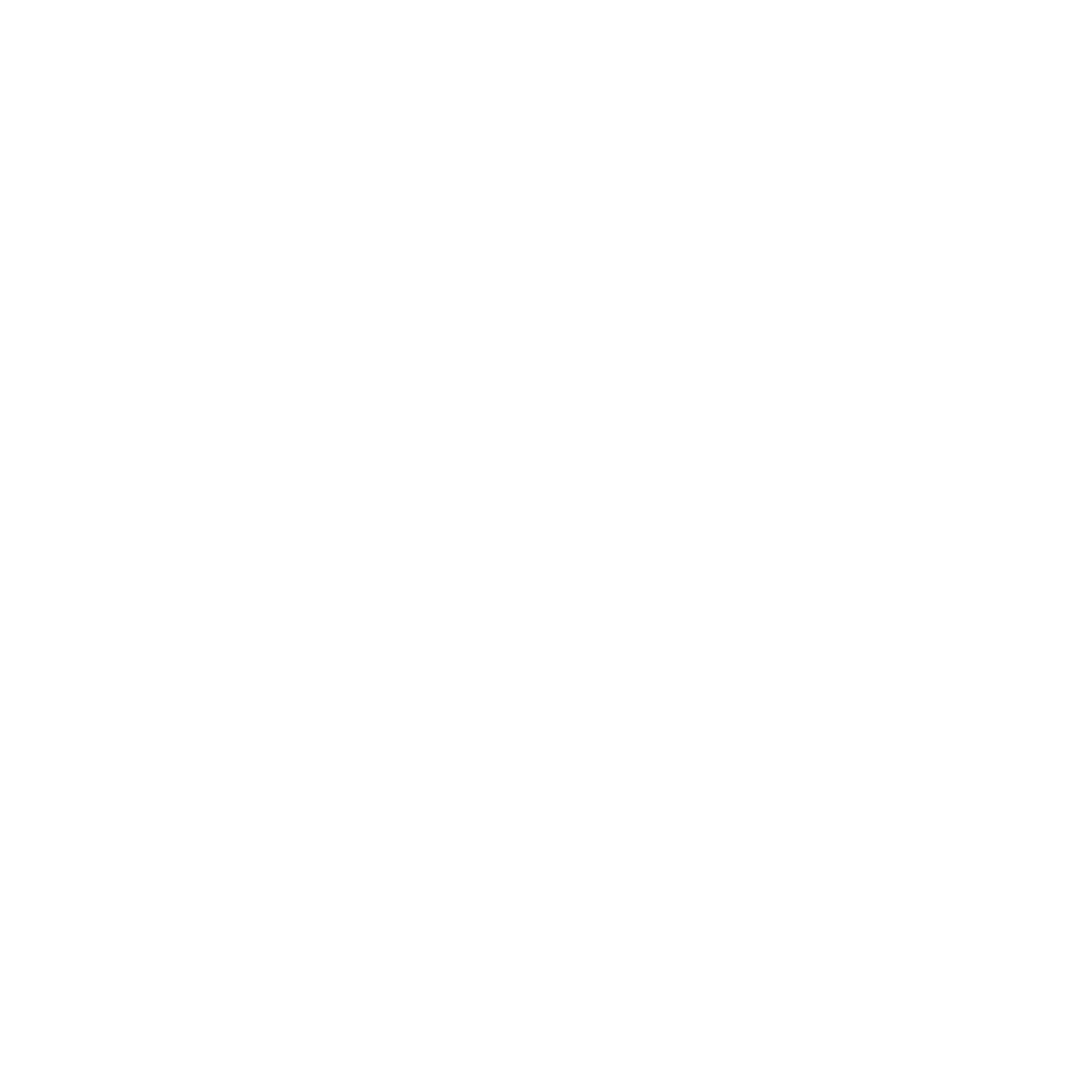 Giulan