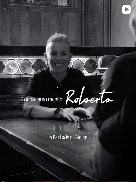 Recensioni ricevute da Giulan
