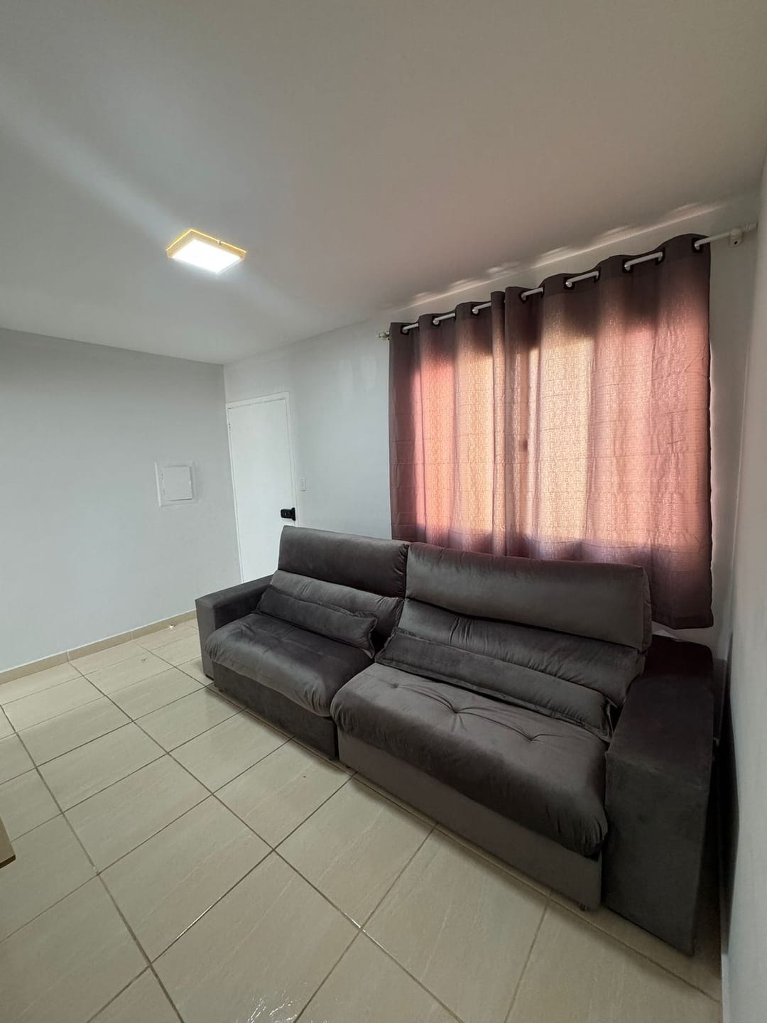Apartamento para locação, Jardim da Glória, Cotia, SP: foto 1 de 13