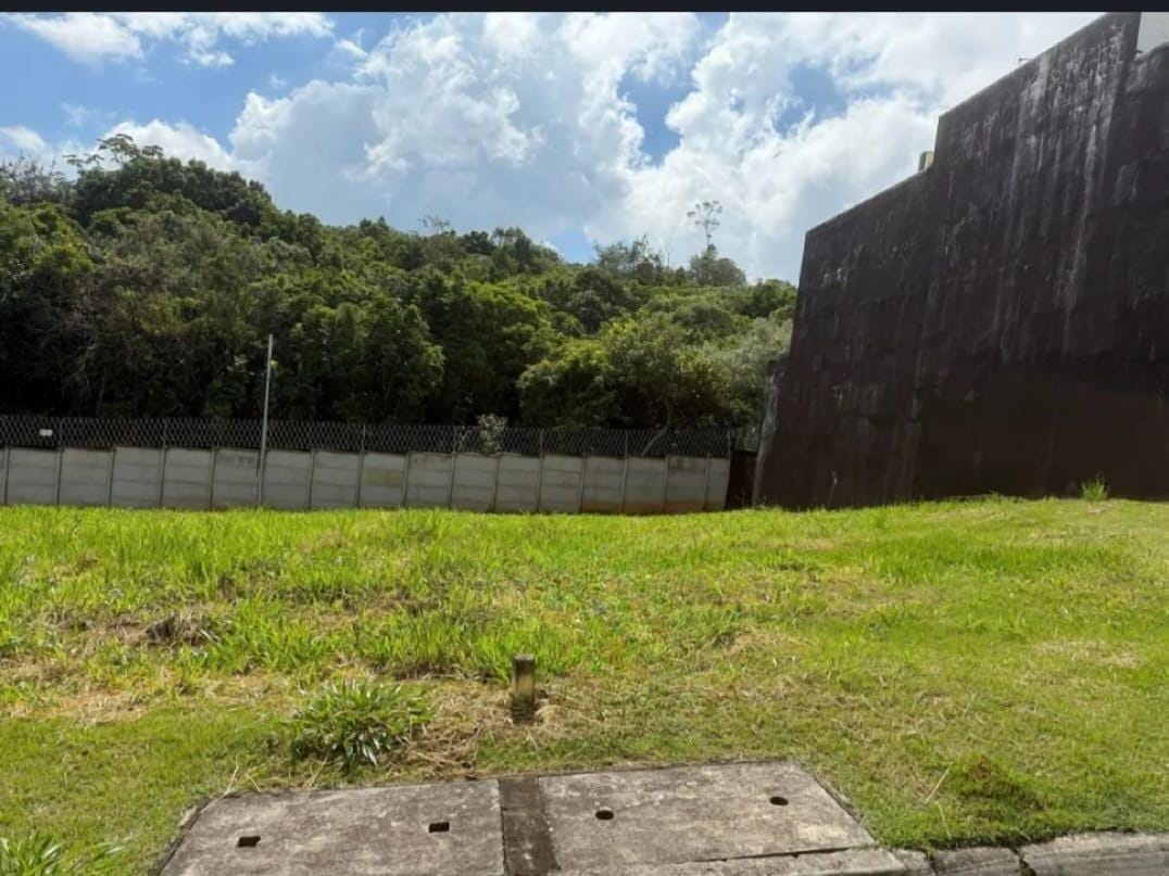 Terreno à venda 135 m2 Terra Nobre Sítio Boa Vista, Cotia, SP: foto 1 de 9