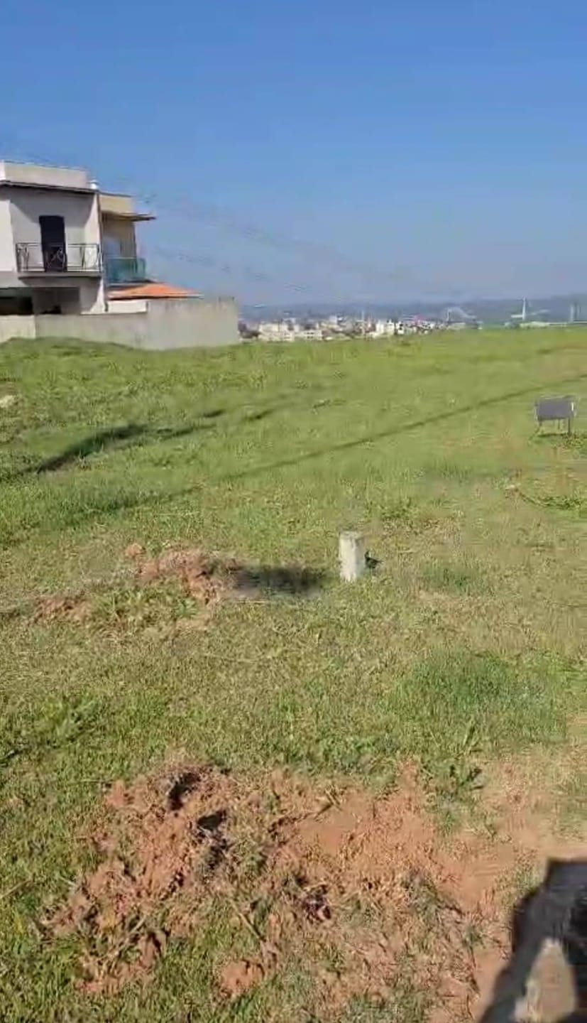 Terreno à venda, TERRA NOBRE ,  Sítio Boa Vista, Cotia, SP: foto 1 de 8