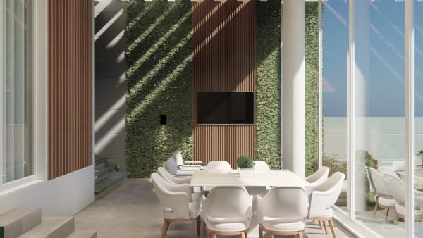 Casa à venda, Jardim Caiapiá, Cotia, SP: foto 4 de 7