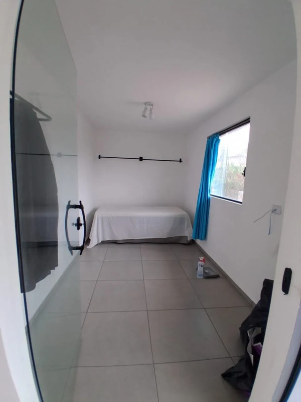 Casa para locação, Jardim Caiapiá, Cotia, SP: foto 3 de 13