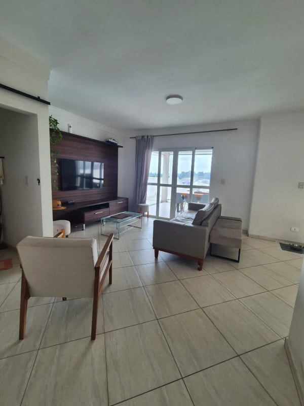 Casa à venda, Jardim Caiapiá, Cotia, SP: foto 4 de 21