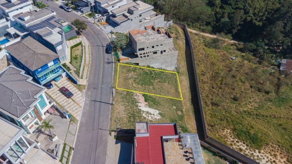 Terreno à venda, Jardim Caiapiá, Cotia, SP: foto 3 de 16