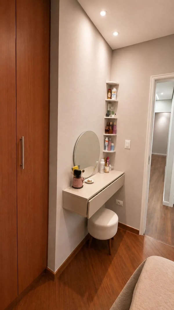 Apartamento à venda, Jardim Sabiá, Cotia, SP: foto 2 de 19