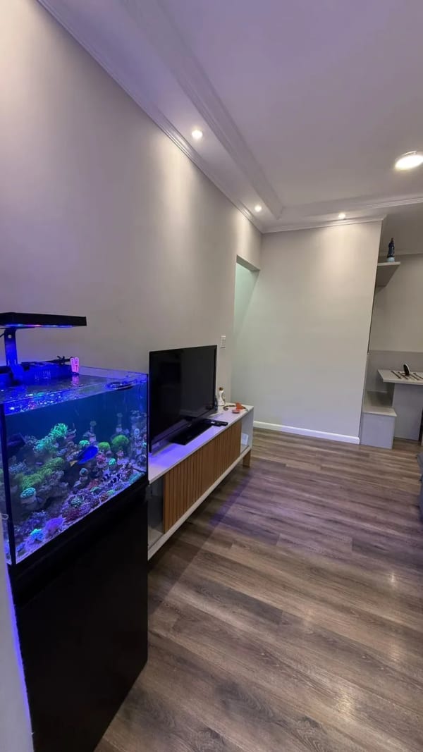 Apartamento à venda, Jardim Sabiá, Cotia, SP: foto 5 de 19