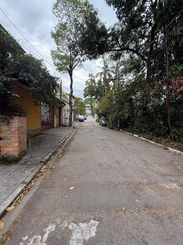 Casa à venda, Jardim Semiramis, Cotia, SP: foto 5 de 55