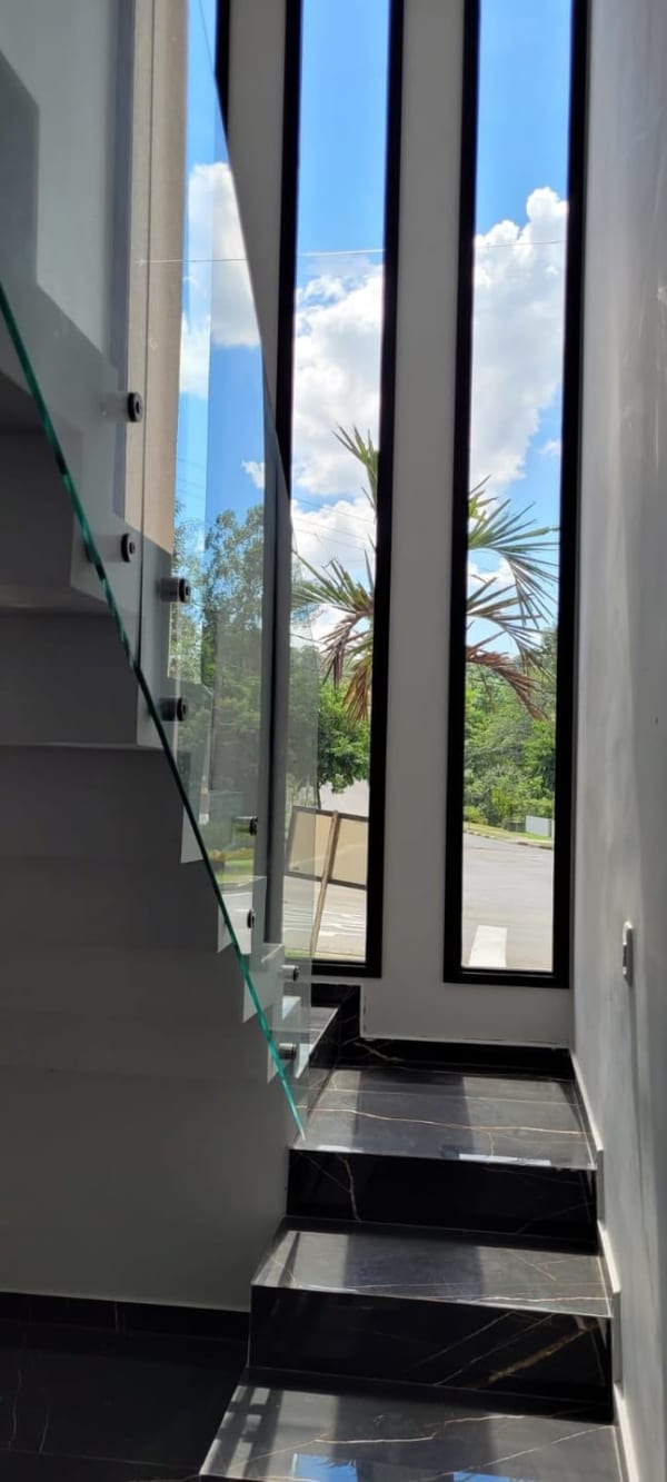 Casa em condomínio para Venda e Locação, Jardim Caiapiá, Cotia, SP: foto 3 de 30