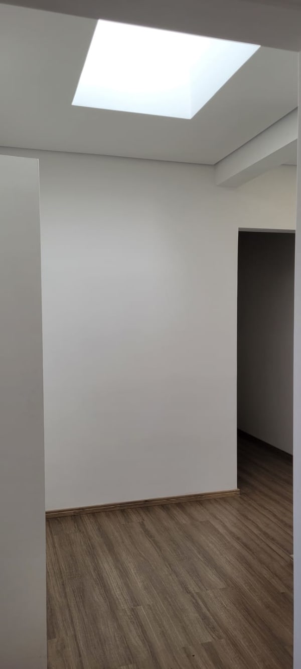 Casa em condomínio à Venda, Jardim Caiapiá, Cotia, SP: foto 4 de 26