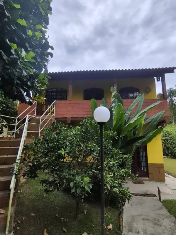 Chácara à venda, Juquitiba, SP: foto 4 de 22