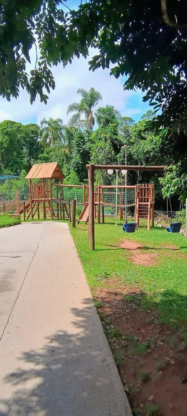 Casa à venda, Taboleiro Verde, Cotia, SP: foto 2 de 17