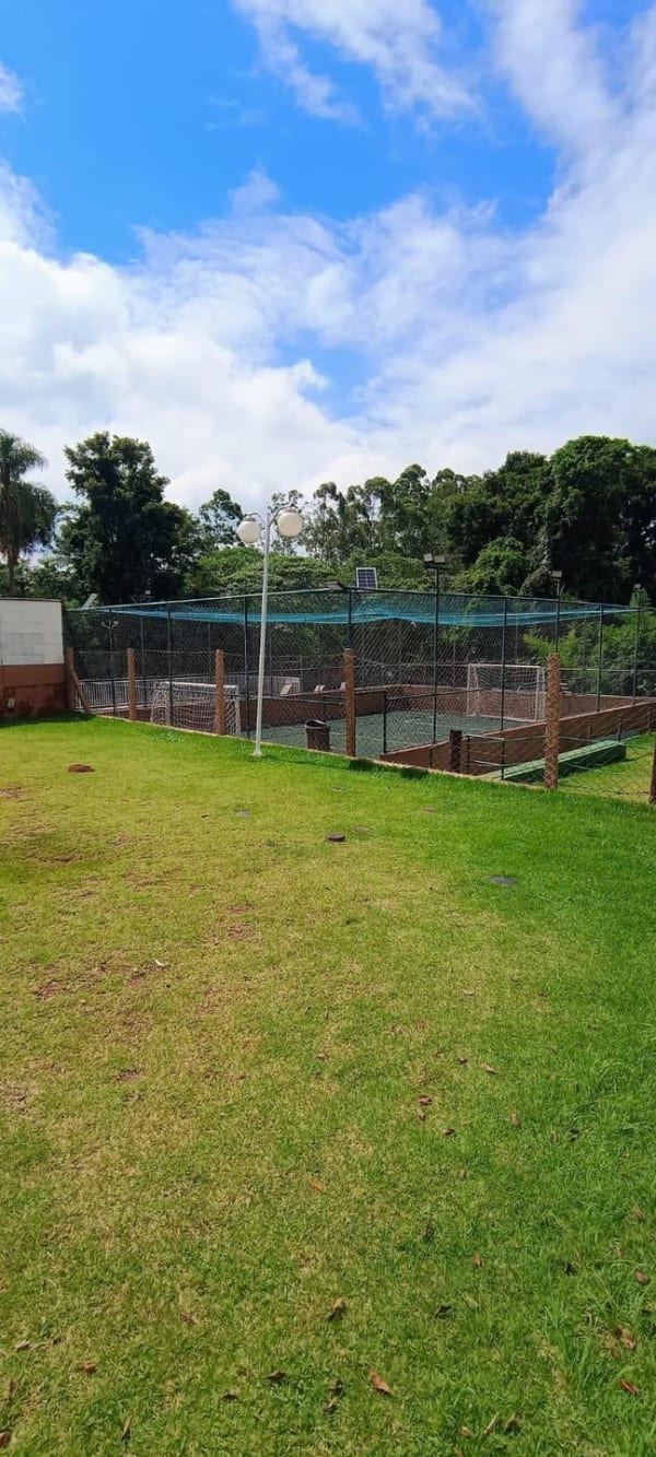 Casa à venda, Taboleiro Verde, Cotia, SP: foto 3 de 17