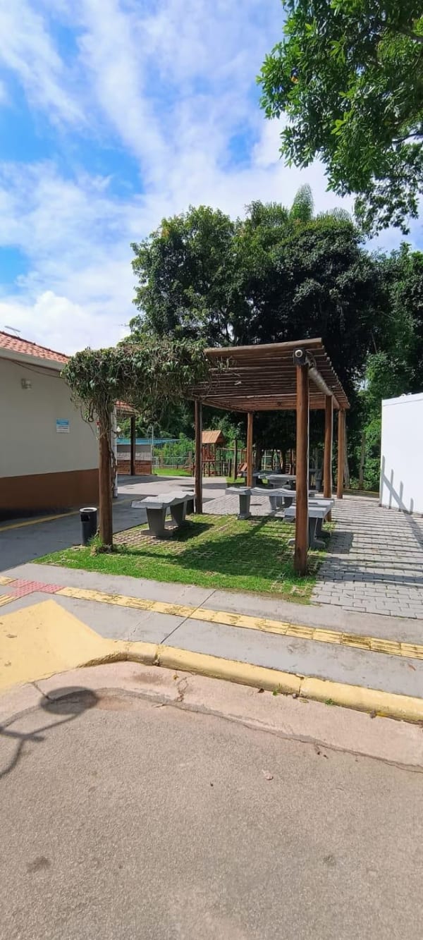 Casa à venda, Taboleiro Verde, Cotia, SP: foto 4 de 17