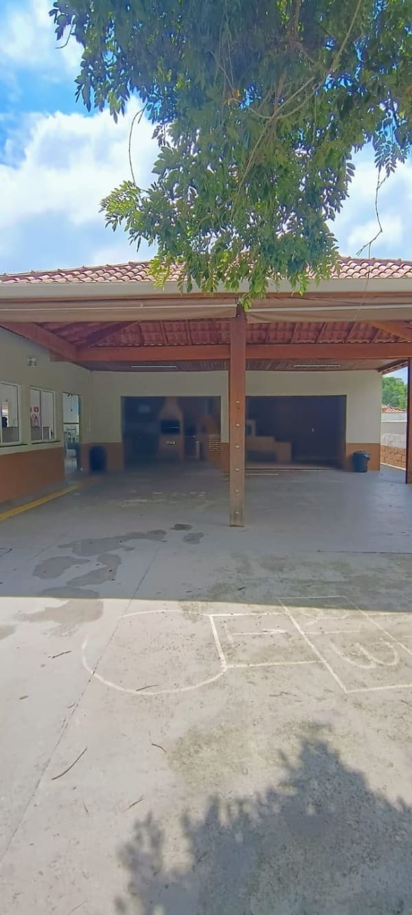 Casa à venda, Taboleiro Verde, Cotia, SP: foto 5 de 17