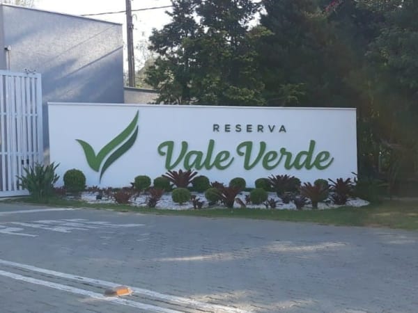 Casa de luxo em Condomínio - Reserva Vale Verde - Cotia: foto 2 de 42