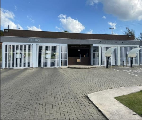 Casa de luxo em Condomínio - Reserva Vale Verde - Cotia: foto 3 de 42