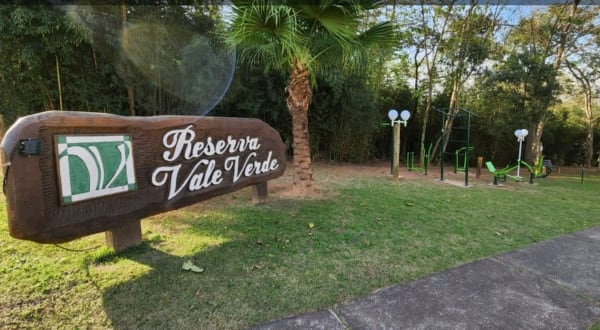 Casa de luxo em Condomínio - Reserva Vale Verde - Cotia: foto 4 de 42