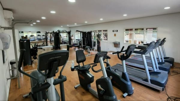 Casa de luxo em Condomínio - Reserva Vale Verde - Cotia: foto 5 de 42