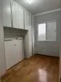 Apartamento à venda Condominio Allegro Cotia , Jardim Petrópolis, Cotia, SP: foto 5 de 13