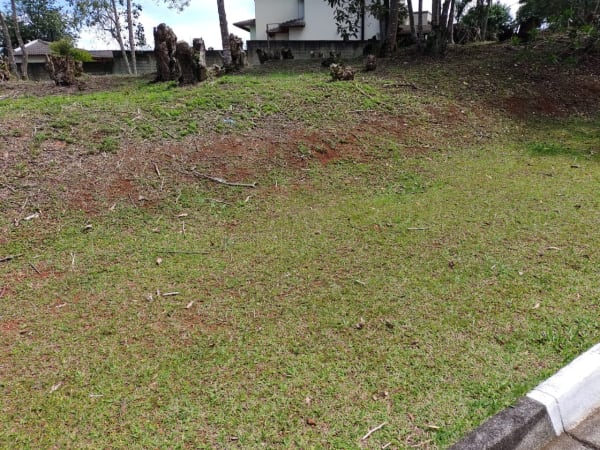 Terreno à venda, Paysage Vert, Vargem Grande Paulista, SP: foto 4 de 12