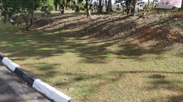 Terreno à venda, Paysage Vert, Vargem Grande Paulista, SP: foto 3 de 12
