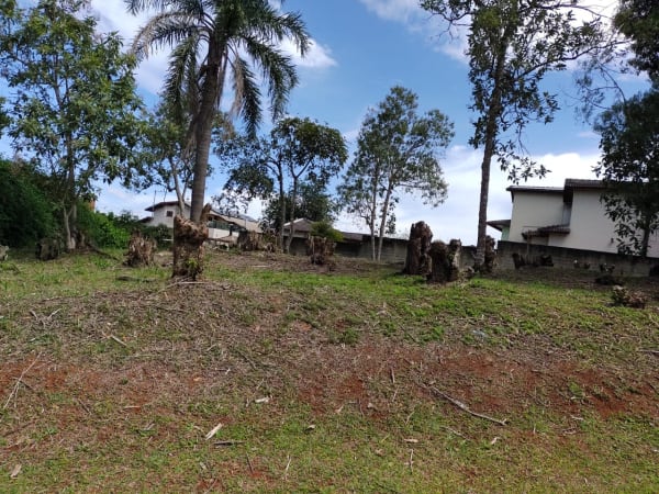 Terreno à venda, Paysage Vert, Vargem Grande Paulista, SP: foto 2 de 12