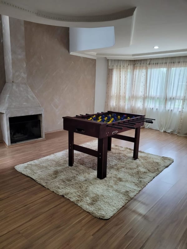 Casa  à venda, Cond. Nova Paulista, Itapevi, SP: foto 4 de 26
