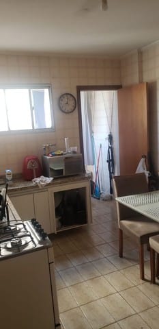 Apartamento à venda, Jaguaribe, Osasco, SP: foto 3 de 6
