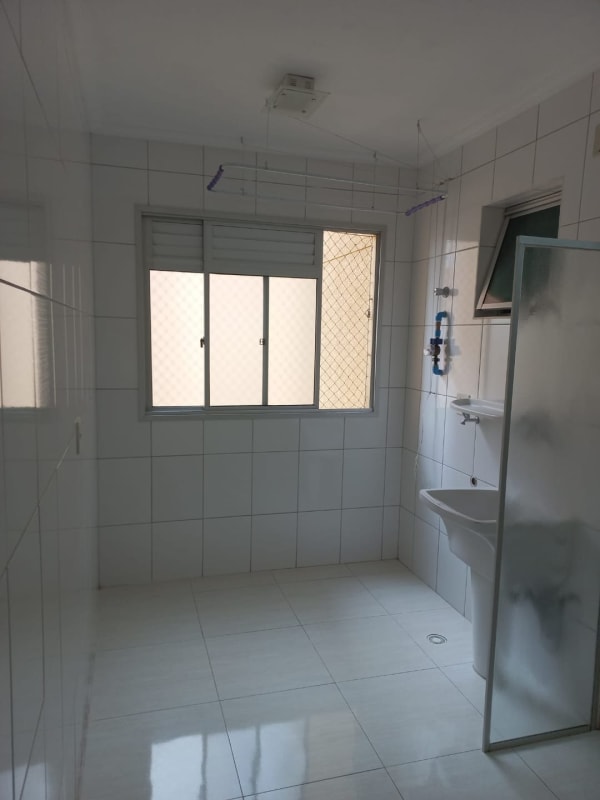Lindo Apartamento, Jaguaribe, Osasco, SP: foto 2 de 22