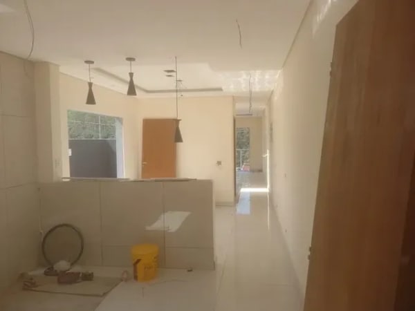 Sobrado à venda, Terra Nobre, Cotia, SP: foto 3 de 6