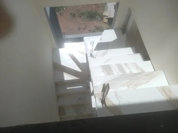 Sobrado à venda, Terra Nobre, Cotia, SP: foto 5 de 6