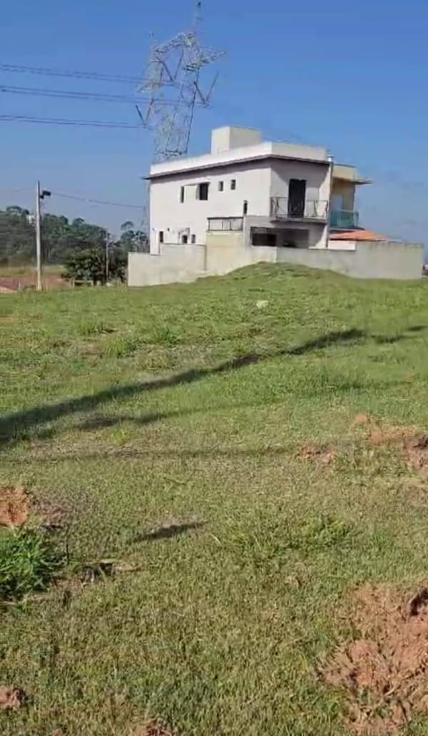 Terreno à venda, TERRA NOBRE ,  Sítio Boa Vista, Cotia, SP: foto 4 de 8
