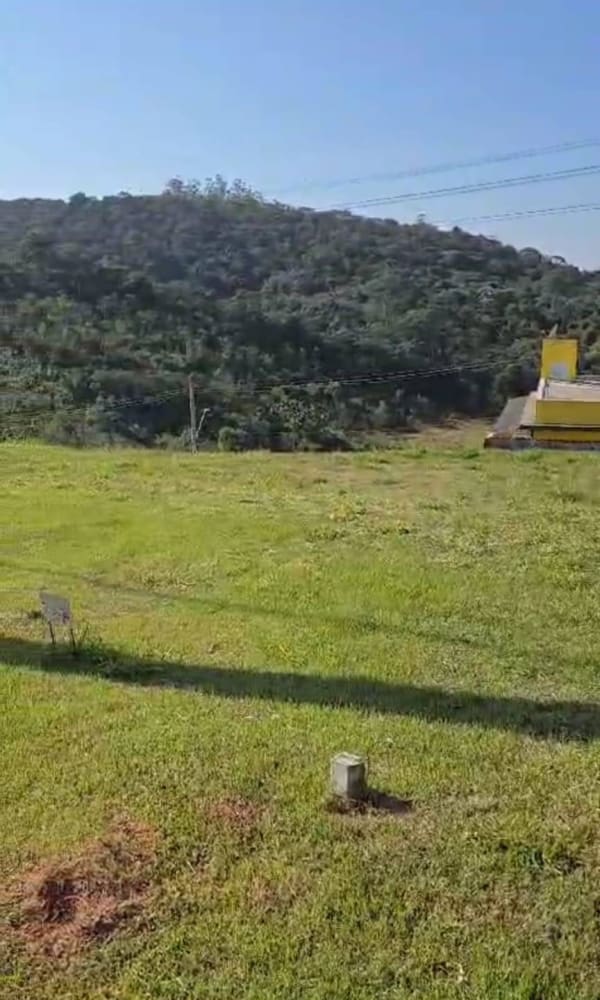 Terreno à venda, TERRA NOBRE ,  Sítio Boa Vista, Cotia, SP: foto 2 de 8