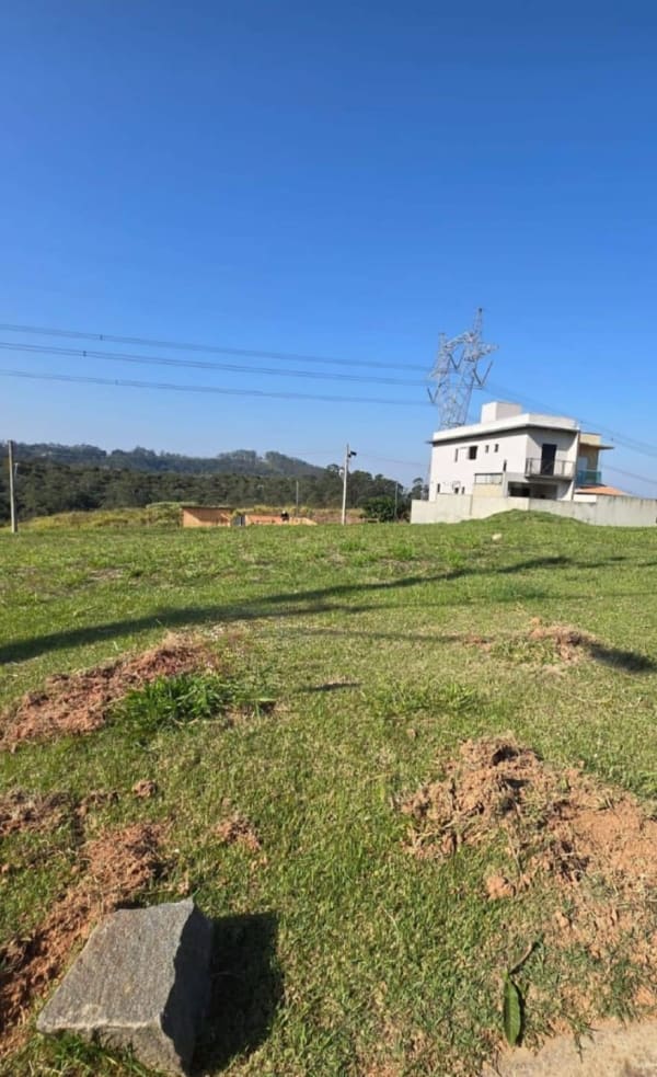 Terreno à venda, TERRA NOBRE ,  Sítio Boa Vista, Cotia, SP: foto 3 de 8