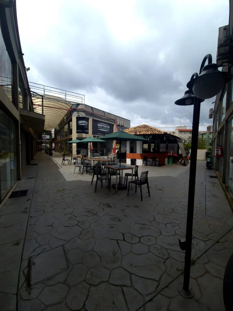 Sala à venda, Jardim da Glória, Cotia, SP: foto 6 de 16