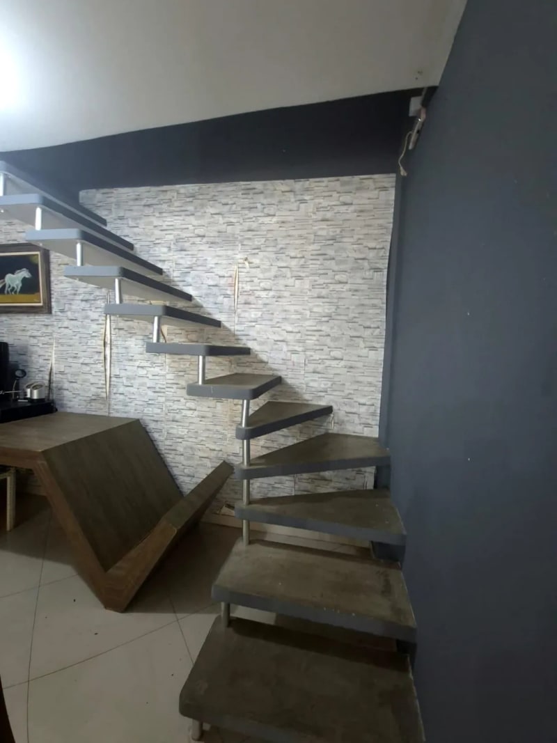 Sala à venda, Jardim da Glória, Cotia, SP: foto 8 de 16