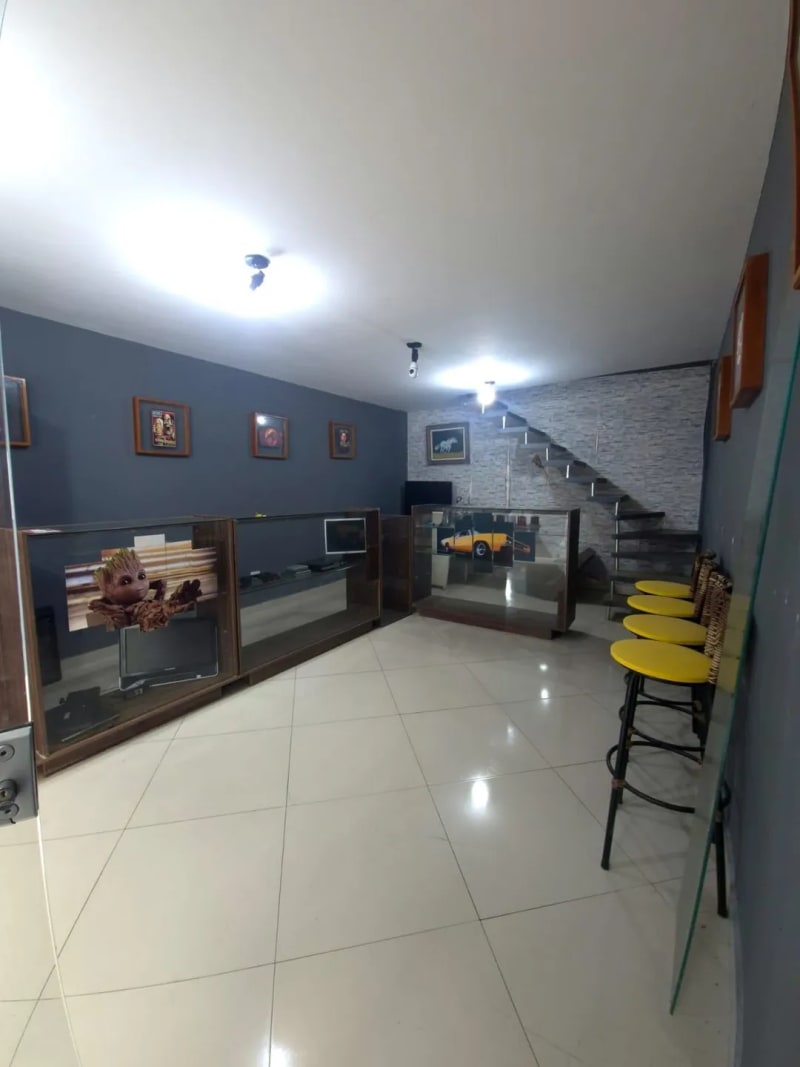 Sala à venda, Jardim da Glória, Cotia, SP: foto 14 de 16