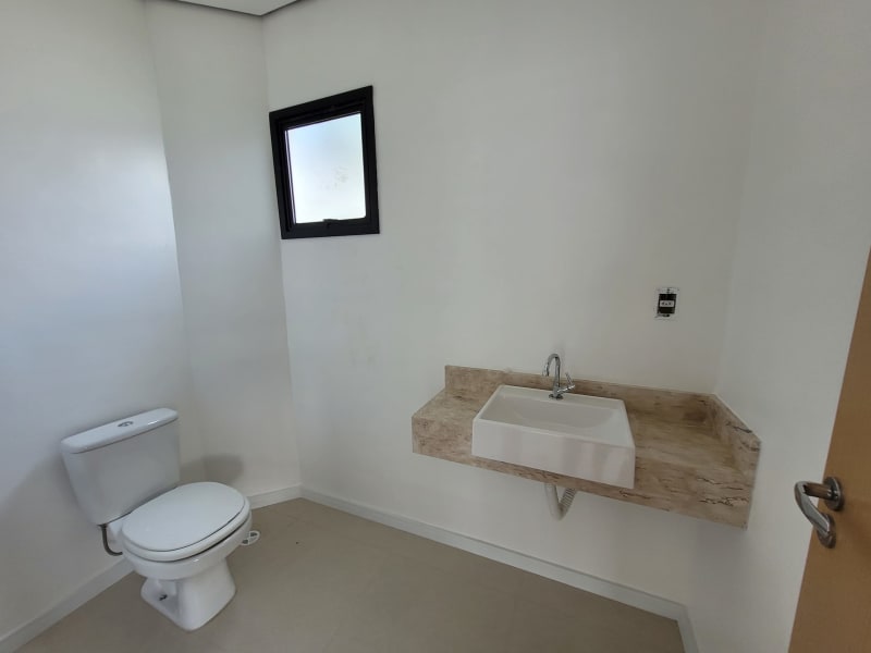 Casa com piscina  em condomínio a venda , Reserva Vale Verde , Granja Viana , Cotia, SP: foto 8 de 25