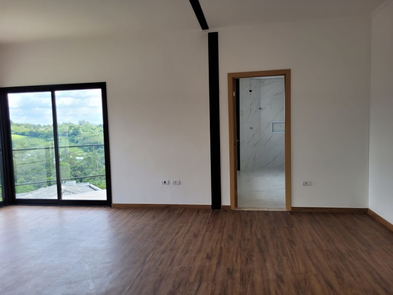 Casa com piscina  em condomínio a venda , Reserva Vale Verde , Granja Viana , Cotia, SP: foto 11 de 25