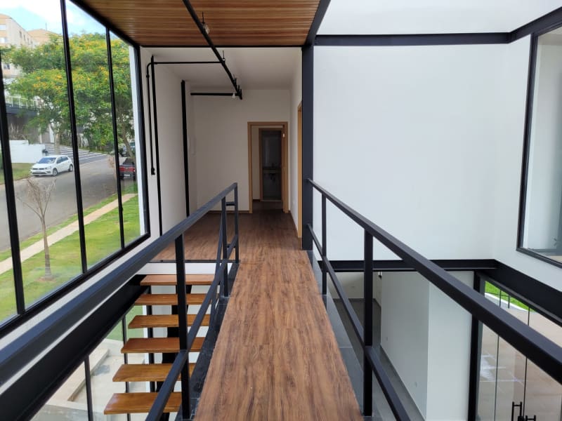 Casa com piscina  em condomínio a venda , Reserva Vale Verde , Granja Viana , Cotia, SP: foto 9 de 25
