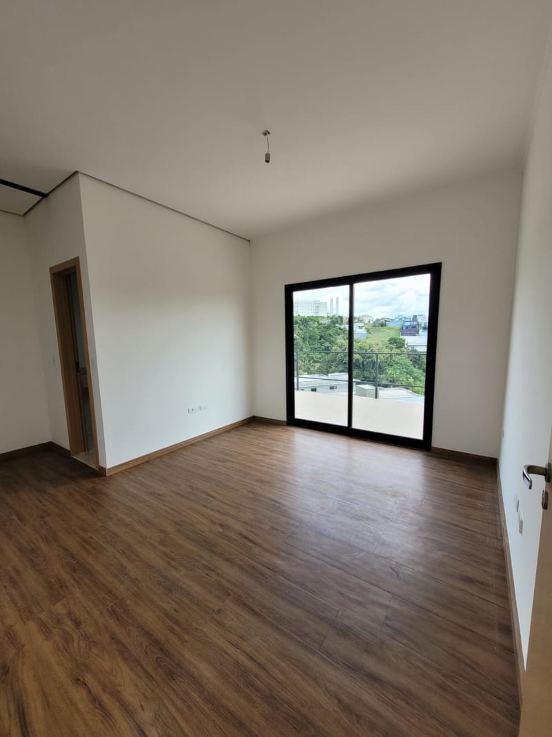 Casa com piscina  em condomínio a venda , Reserva Vale Verde , Granja Viana , Cotia, SP: foto 14 de 25