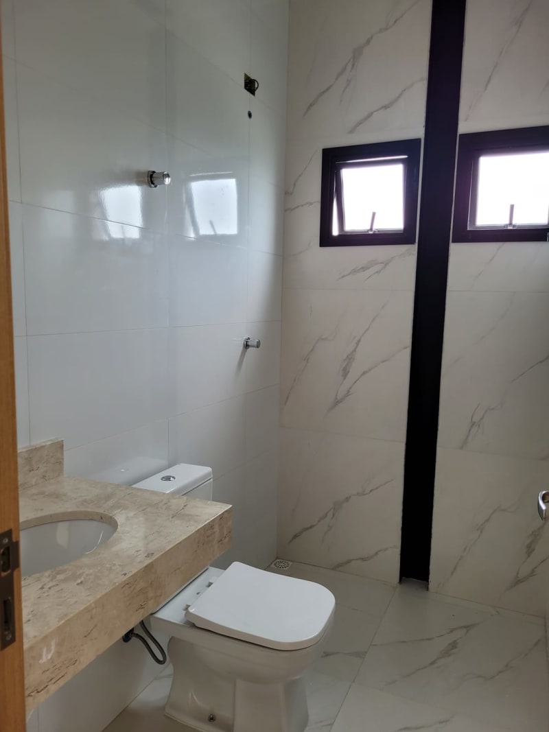 Casa com piscina  em condomínio a venda , Reserva Vale Verde , Granja Viana , Cotia, SP: foto 15 de 25