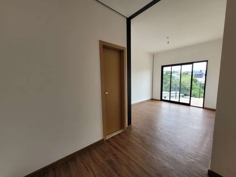 Casa com piscina  em condomínio a venda , Reserva Vale Verde , Granja Viana , Cotia, SP: foto 18 de 25