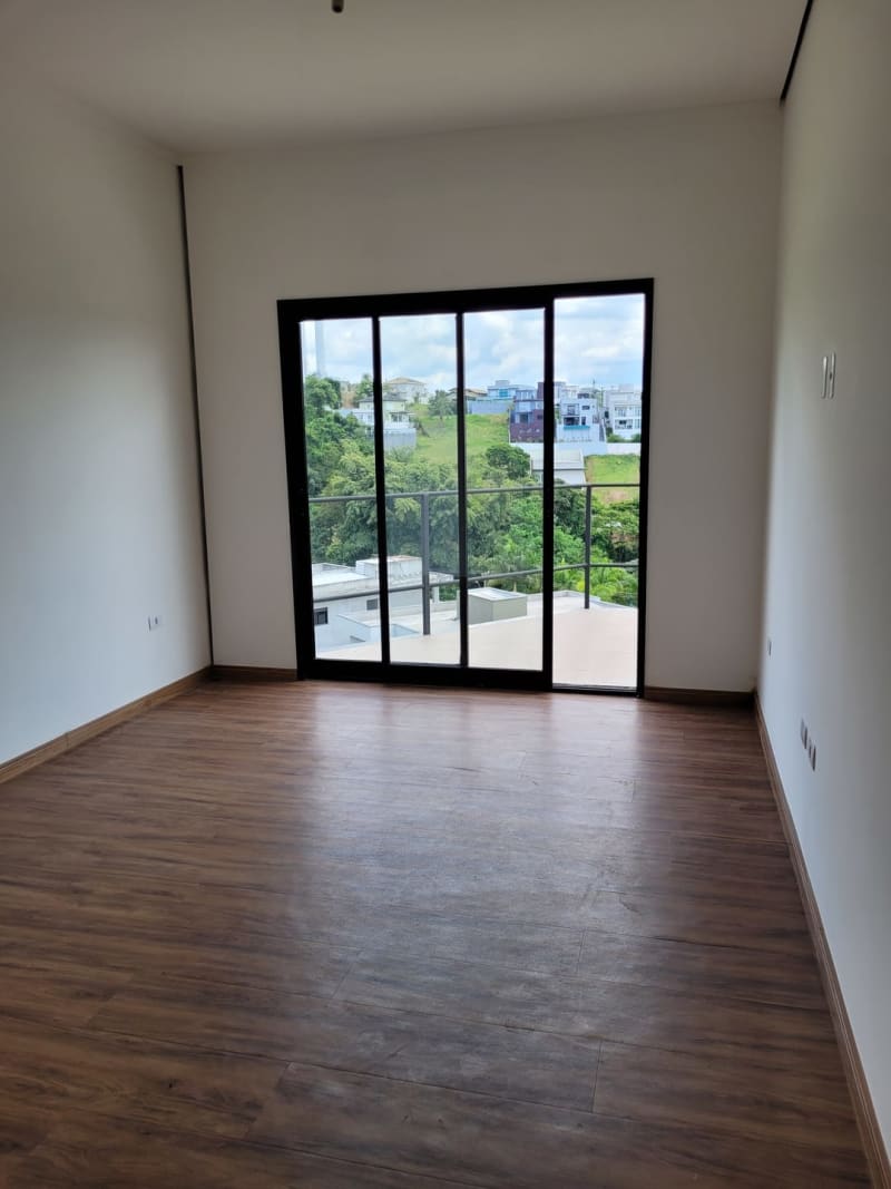 Casa com piscina  em condomínio a venda , Reserva Vale Verde , Granja Viana , Cotia, SP: foto 19 de 25